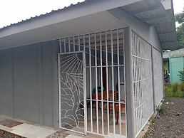 Cabinas Golfo Aventuras