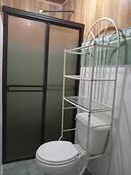 Cabinas Golfo Aventuras