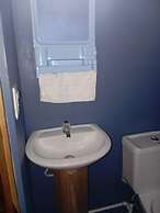 Cabinas Golfo Aventuras