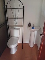 Cabinas Golfo Aventuras