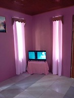 Cabinas Golfo Aventuras