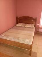 Cabinas Golfo Aventuras