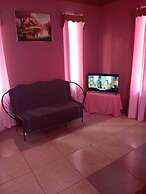 Cabinas Golfo Aventuras