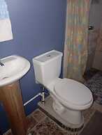 Cabinas Golfo Aventuras