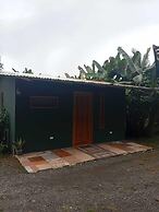 Cabinas Golfo Aventuras