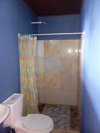 Cabinas Golfo Aventuras