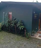 Cabinas Golfo Aventuras
