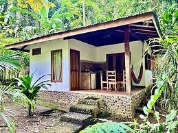 FINCA ARDILLA