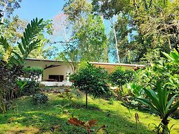 FINCA ARDILLA