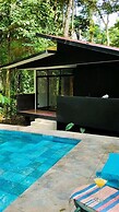 FINCA ARDILLA