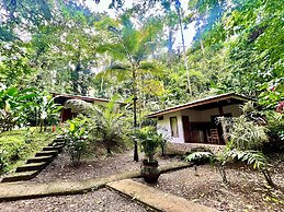 FINCA ARDILLA