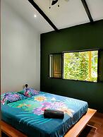 FINCA ARDILLA