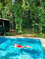 FINCA ARDILLA