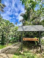 FINCA ARDILLA