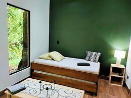 FINCA ARDILLA