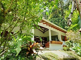 FINCA ARDILLA
