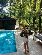 FINCA ARDILLA