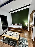 FINCA ARDILLA