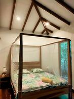 FINCA ARDILLA