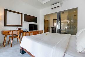 Sakya Villa