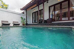 Sakya Villa