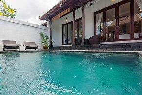 Sakya Villa
