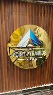Point Pyramids View Inn