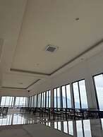 Wind Hill Mountain View Resort