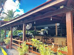 PUNTA CANA Paradise Studios BEACH POOL