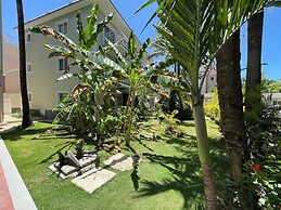 PUNTA CANA Paradise Studios BEACH POOL
