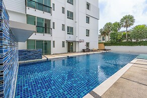 4BR Pool Mountain Views C205
