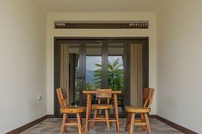 Salma Syariah by TwoSpaces, Bogor