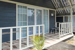 Salma Syariah by TwoSpaces, Bogor