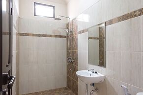 Salma Syariah by TwoSpaces, Bogor