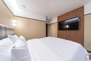 Yongin IPPDA Petit
