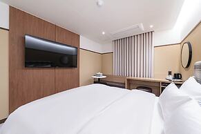 Yongin IPPDA Petit