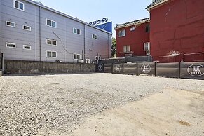 Yongin IPPDA Petit