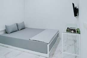 TwoSpaces at Arfina Residence Syariah, Lamongan