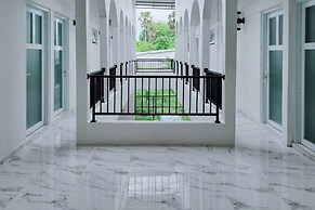 TwoSpaces at Arfina Residence Syariah, Lamongan