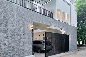 TwoSpaces at Arfina Residence Syariah, Lamongan