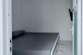 TwoSpaces at Arfina Residence Syariah, Lamongan