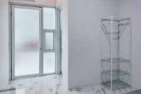 TwoSpaces at Arfina Residence Syariah, Lamongan