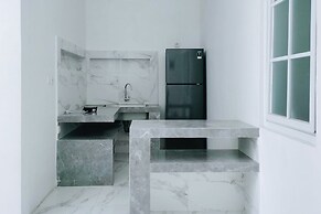TwoSpaces at Arfina Residence Syariah, Lamongan