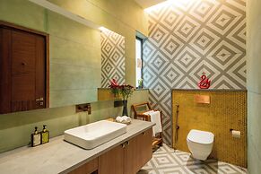 Laguna Pulse