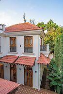 Elivaas Samukha