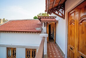 Elivaas Samukha