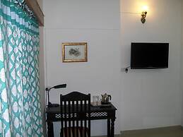 Rampura Kothi