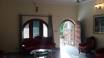 Rampura Kothi