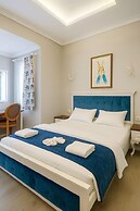 SAHİL BUTİK OTEL