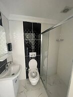 SAHİL BUTİK OTEL